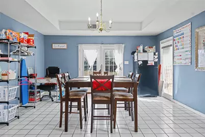 1945 Hemlock Drive, Haltom City, TX 76117 - Photo 29