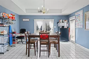 1945 Hemlock Dr, Haltom City, TX 76117 - Photo 29