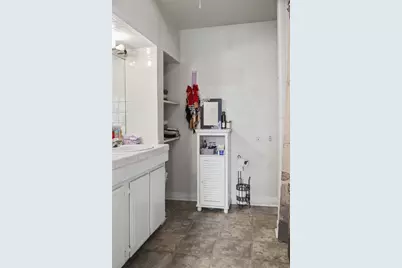 1945 Hemlock Drive, Haltom City, TX 76117 - Photo 17