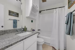 1421 S 12th St, Waco, TX 76706 - Photo 15