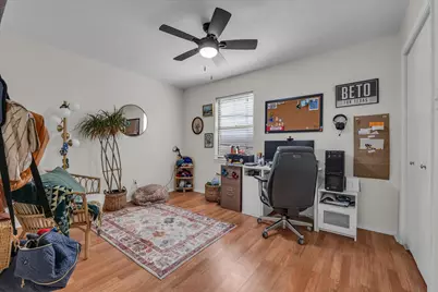 1421 S 12th Street #103, Waco, TX 76706 - Photo 13