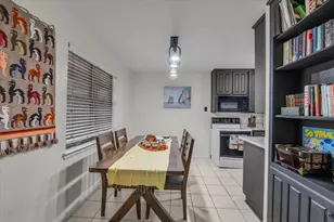 1421 S 12th St, Waco, TX 76706 - Photo 5