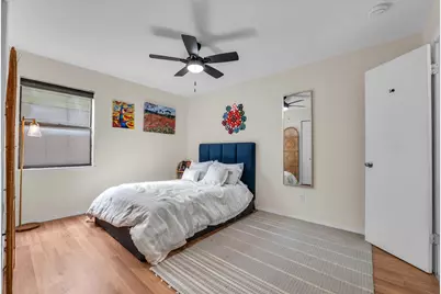 1421 S 12th Street #103, Waco, TX 76706 - Photo 9