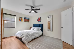 1421 S 12th St, Waco, TX 76706 - Photo 9