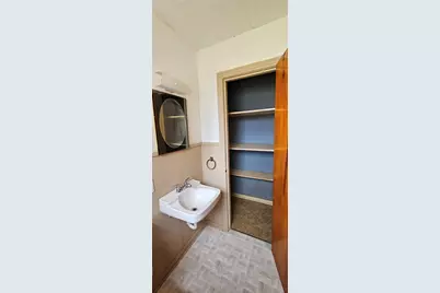 3718 Kendall Lane, Waco, TX 76705 - Photo 9