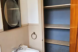 3718 Kendall Ln, Waco, TX 76705 - Photo 9