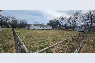 3718 Kendall Lane, Waco, TX 76705 - Photo 11