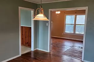 3718 Kendall Ln, Waco, TX 76705 - Photo 3