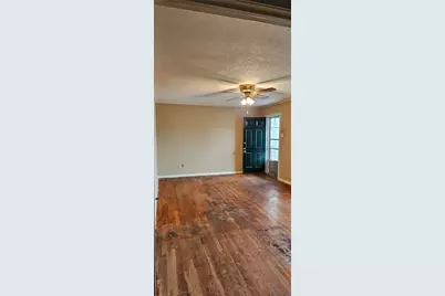 3718 Kendall Lane, Waco, TX 76705 - Photo 13