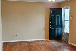 3718 Kendall Ln, Waco, TX 76705 - Photo 13