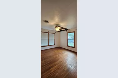 3718 Kendall Lane, Waco, TX 76705 - Photo 15