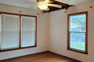 3718 Kendall Ln, Waco, TX 76705 - Photo 15