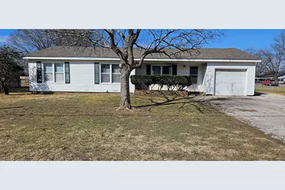 3718 Kendall Lane, Waco, TX 76705 - Photo 1