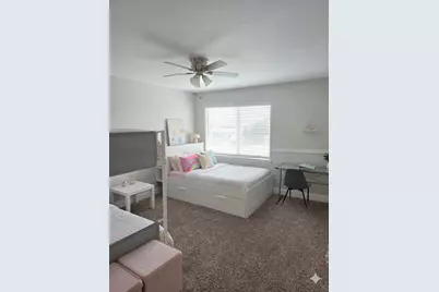 2202 Woodsong Trail, Arlington, TX 76016 - Photo 11