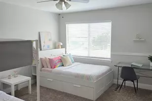 2202 Woodsong Trail, Arlington, TX 76016 - Photo 11