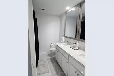 2202 Woodsong Trail, Arlington, TX 76016 - Photo 9