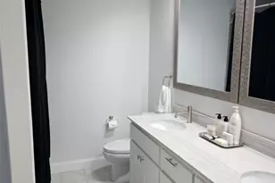 2202 Woodsong Trail, Arlington, TX 76016 - Photo 9