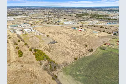 Tbd State Highway 276 Hwy, Royse City, TX 75189 - Photo 5