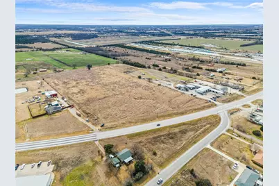 Tbd State Highway 276 Hwy, Royse City, TX 75189 - Photo 3