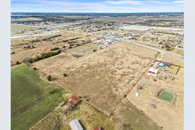 Tbd State Highway 276 Hwy, Royse City, TX 75189 - Photo 7