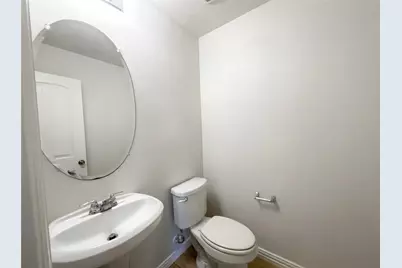 16305 Toledo Bend Court, Prosper, TX 75078 - Photo 17