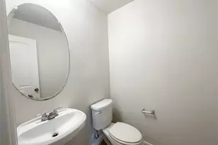 16305 Toledo Bend Ct, Prosper, TX 75078 - Photo 17