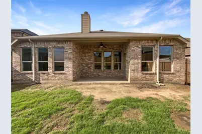 16305 Toledo Bend Court, Prosper, TX 75078 - Photo 21