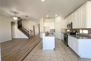 16305 Toledo Bend Ct, Prosper, TX 75078 - Photo 5