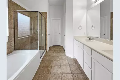 16305 Toledo Bend Court, Prosper, TX 75078 - Photo 15