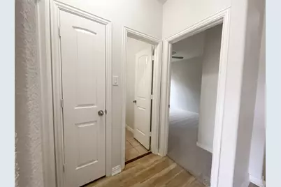 16305 Toledo Bend Court, Prosper, TX 75078 - Photo 11