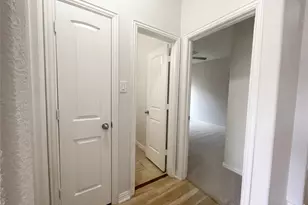 16305 Toledo Bend Ct, Prosper, TX 75078 - Photo 11