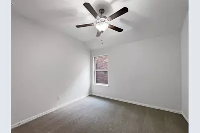 16305 Toledo Bend Court, Prosper, TX 75078 - Photo 13