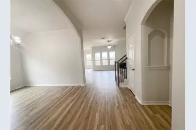 16305 Toledo Bend Court, Prosper, TX 75078 - Photo 7