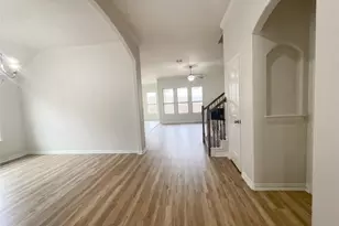 16305 Toledo Bend Ct, Prosper, TX 75078 - Photo 7