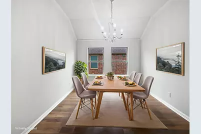 16305 Toledo Bend Court, Prosper, TX 75078 - Photo 3