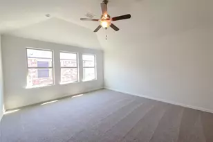 16305 Toledo Bend Ct, Prosper, TX 75078 - Photo 9