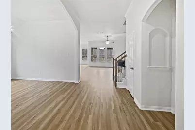 16305 Toledo Bend Court, Prosper, TX 75078 - Photo 9