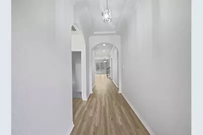 16305 Toledo Bend Court, Prosper, TX 75078 - Photo 19