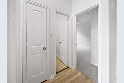 16305 Toledo Bend Court, Prosper, TX 75078 - Photo 15