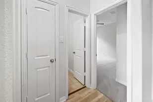 16305 Toledo Bend Ct, Prosper, TX 75078 - Photo 15