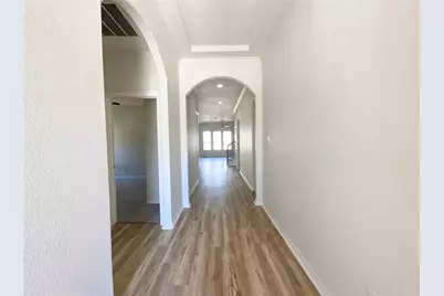 16305 Toledo Bend Court, Prosper, TX 75078 - Photo 13