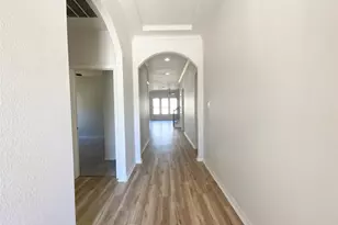 16305 Toledo Bend Ct, Prosper, TX 75078 - Photo 13