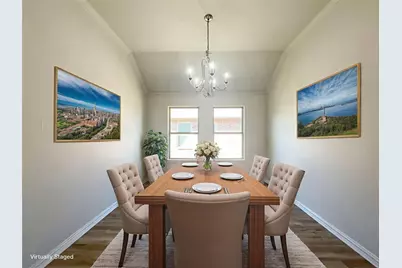 16305 Toledo Bend Court, Prosper, TX 75078 - Photo 3