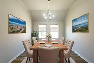 16305 Toledo Bend Ct, Prosper, TX 75078 - Photo 3