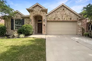 16305 Toledo Bend Ct, Prosper, TX 75078 - Photo 1
