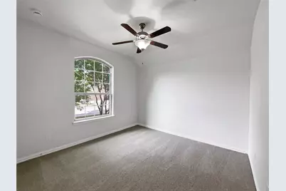 16305 Toledo Bend Court, Prosper, TX 75078 - Photo 11