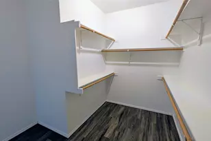 4110 Sandalwood Ct, Forney, TX 75126 - Photo 7