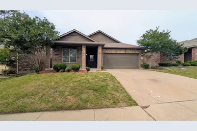 4110 Sandalwood Court, Forney, TX 75126 - Photo 1
