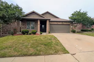 4110 Sandalwood Ct, Forney, TX 75126 - Photo 1