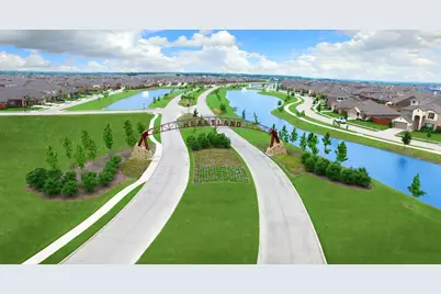 4110 Sandalwood Court, Forney, TX 75126 - Photo 15